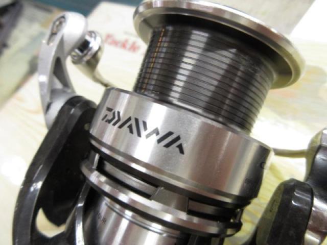 12キャタリナ 3500｜＠ベリーネット 日本最大新品中古釣具WEBショップ