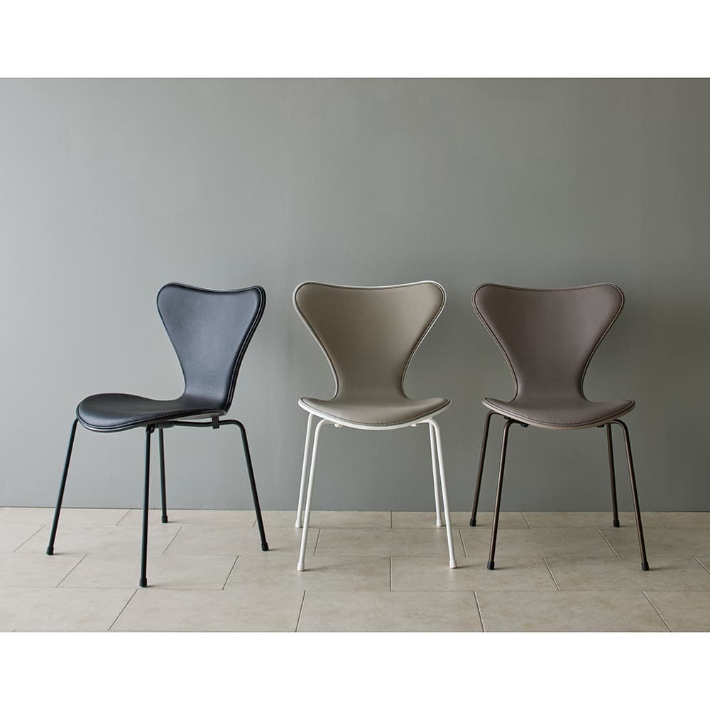 正規販売品】セブンチェア フロントパディング HS セレクトカラー