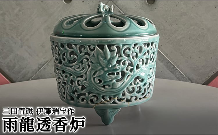 sd1_521bc495b9dc2dbf398bdec5dd