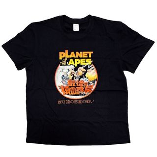 GOLD'S GYM - GOLD'S GYM クリスマス限定Tシャツの通販 by pop's shop