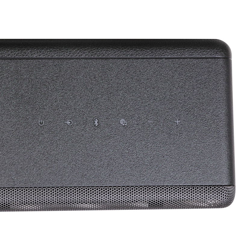 SONY サウンドバー HT-A3000をレビュー！クチコミ・評判をもとに徹底