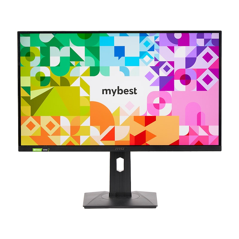 IODATA GigaCrysta LCD-GC243HXDBをレビュー！クチコミ・評判をもとに