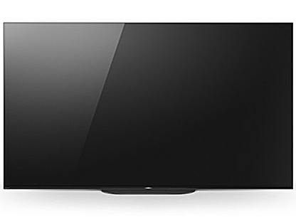 SONY BRAVIA KJ-55A9G [55インチ] 価格比較 - 価格.com