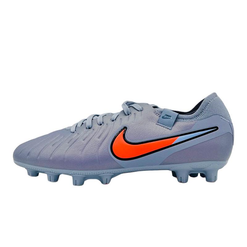 NIKE（ナイキ） 27％OFF！ サッカースパイク ティエンポ レジェンド10