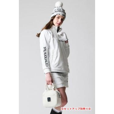 1PIU1UGUALE3 GOLF 【正規品】1PIU1UGUALE3 ウノピュウノウグァー