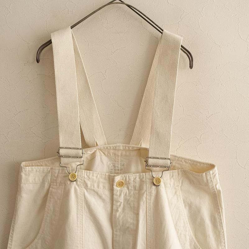 JOURNAL STANDARD LUXE（ジャーナルスタンダード ラックス