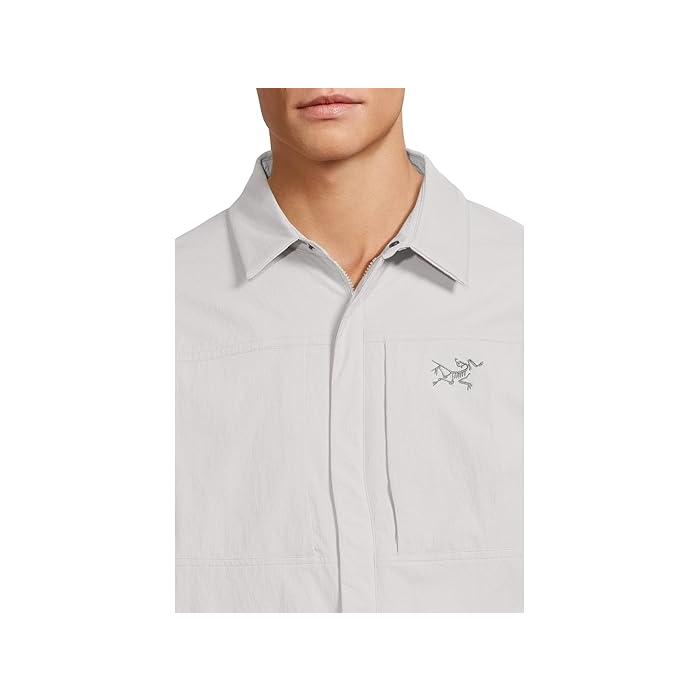 ARC'TERYX（アークテリクス） (取寄) メンズ インサレーテッド