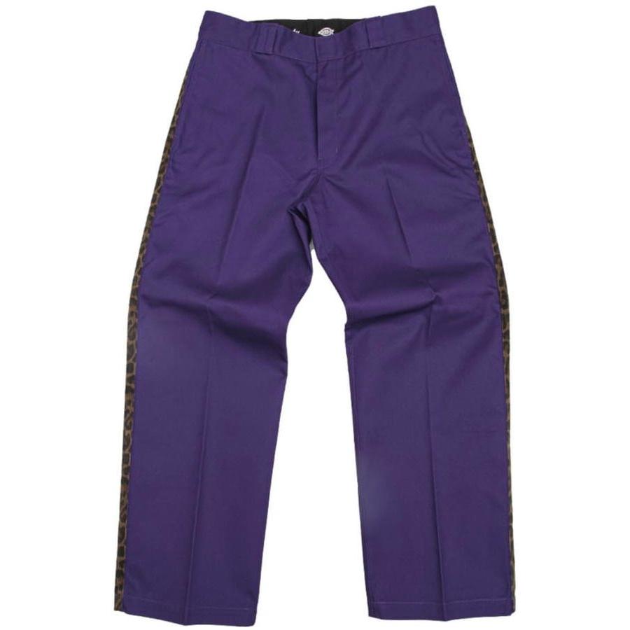 PANTY DROPPER × DICKIES パンティードロッパー ディッキーズ Wネーム
