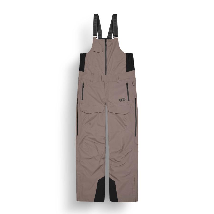 PICTURE ORGANIC CLOTHING（ピクチャーオーガニッククロージング
