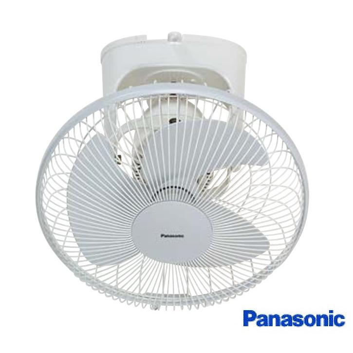 Panasonic（パナソニック） 在庫あり 天井扇 羽根径40cm F-LA401-H