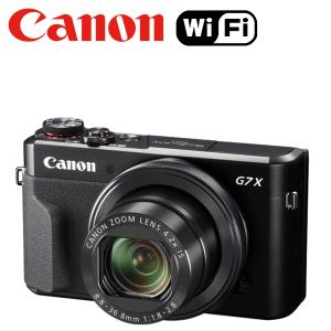 PowerShot キヤノン Canon G15 パワーショット コンパクトデジタル