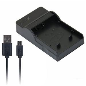 DC04m Sony DCR-HC40 DCR-HC41 DCR-HC46 DCR-HC62 DCR-HC65 DCR-HC85