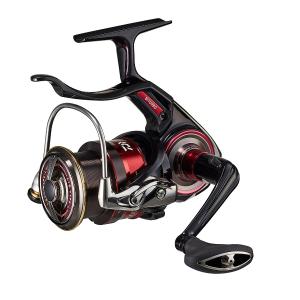 DAIWA（ダイワ） [90] 24 インパルト 競技LBD (G1) : かめや釣具