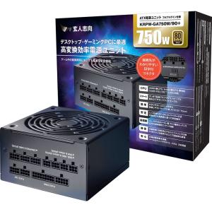 2026年2月】pc 電源 500w（電源ユニット）のおすすめ人気ランキング