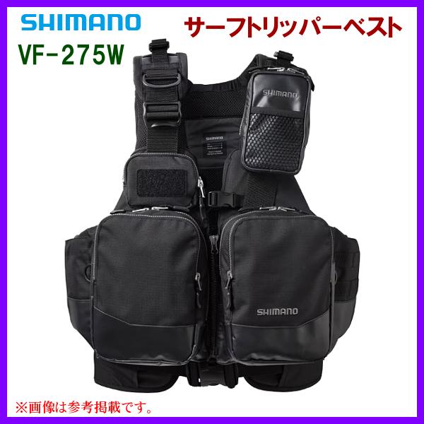 シマノ（SHIMANO） 爆買 ( 只今 欠品中 ) ( 限定特価 ) サーフ