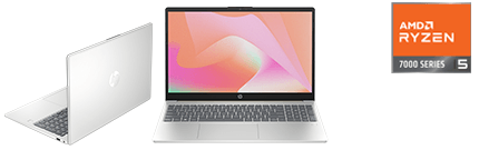 最新のオフィス搭載パソコンに 買い替えよう！ | 日本HP