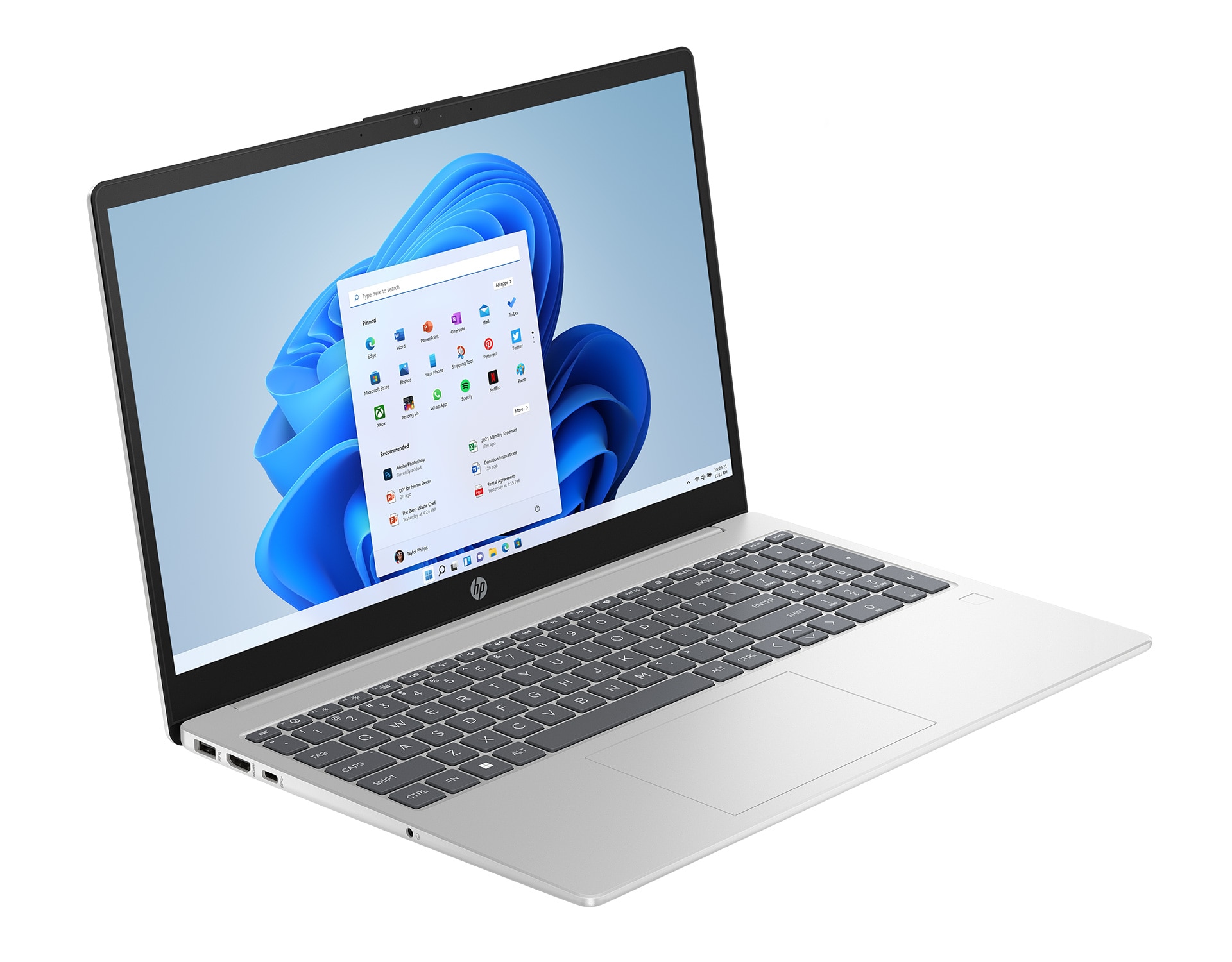 HP 15-fc 製品詳細 - ノートパソコン | 日本HP