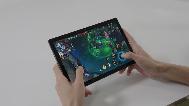 Amazon.co.jp: 【2022最新のAndroid11タブレット】BMAX MaxPad I10 Pro