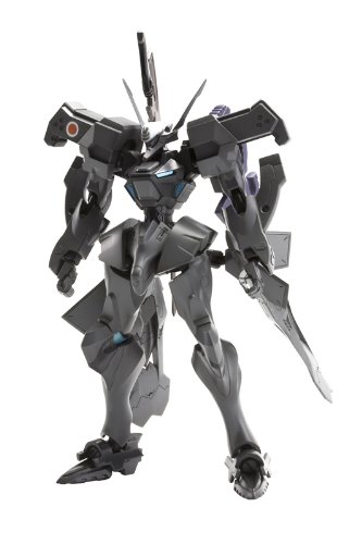 Amazon | マブラヴ オルタネイティヴ クロニクルズ 1/144 不知火 日本