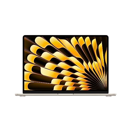 macbook air m2 スターライト」の人気商品一覧 | 安い商品を通販サイト