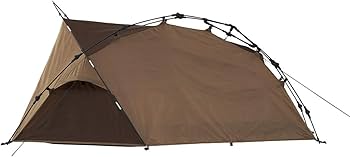 Amazon | ロゴス(LOGOS) neos Q-TOP リバイバルSOLO DOME-BJ 71805555