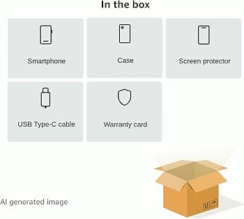 Amazon | Unihertz Jelly 2、FeliCa機能対応アンドロイド11スマホ