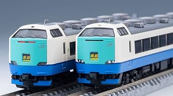 51hkWoxOnkL._AC_UF350,