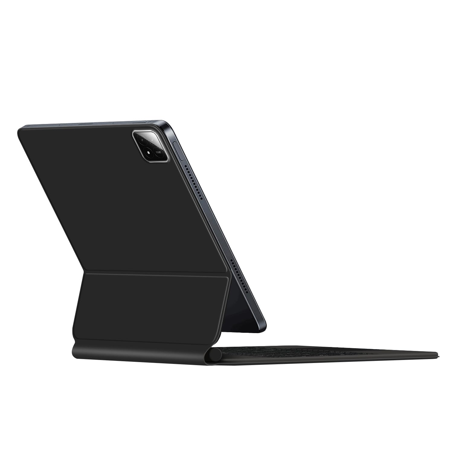 Amazon.co.jp: Disonbeir 対応 Xiaomi Pad 6S Pro 12.4インチ用