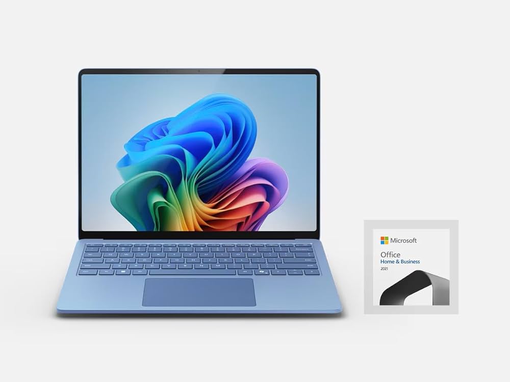 Amazon.co.jp: マイクロソフト Surface Laptop（第 7 世代） 13.8