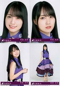 611OF+O-v1L._AC_UF350,