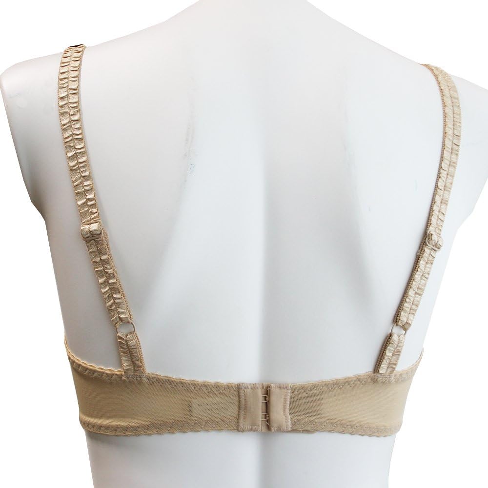 Amazon | コレール・corele・ベーシックNo.9475 リフトアップ