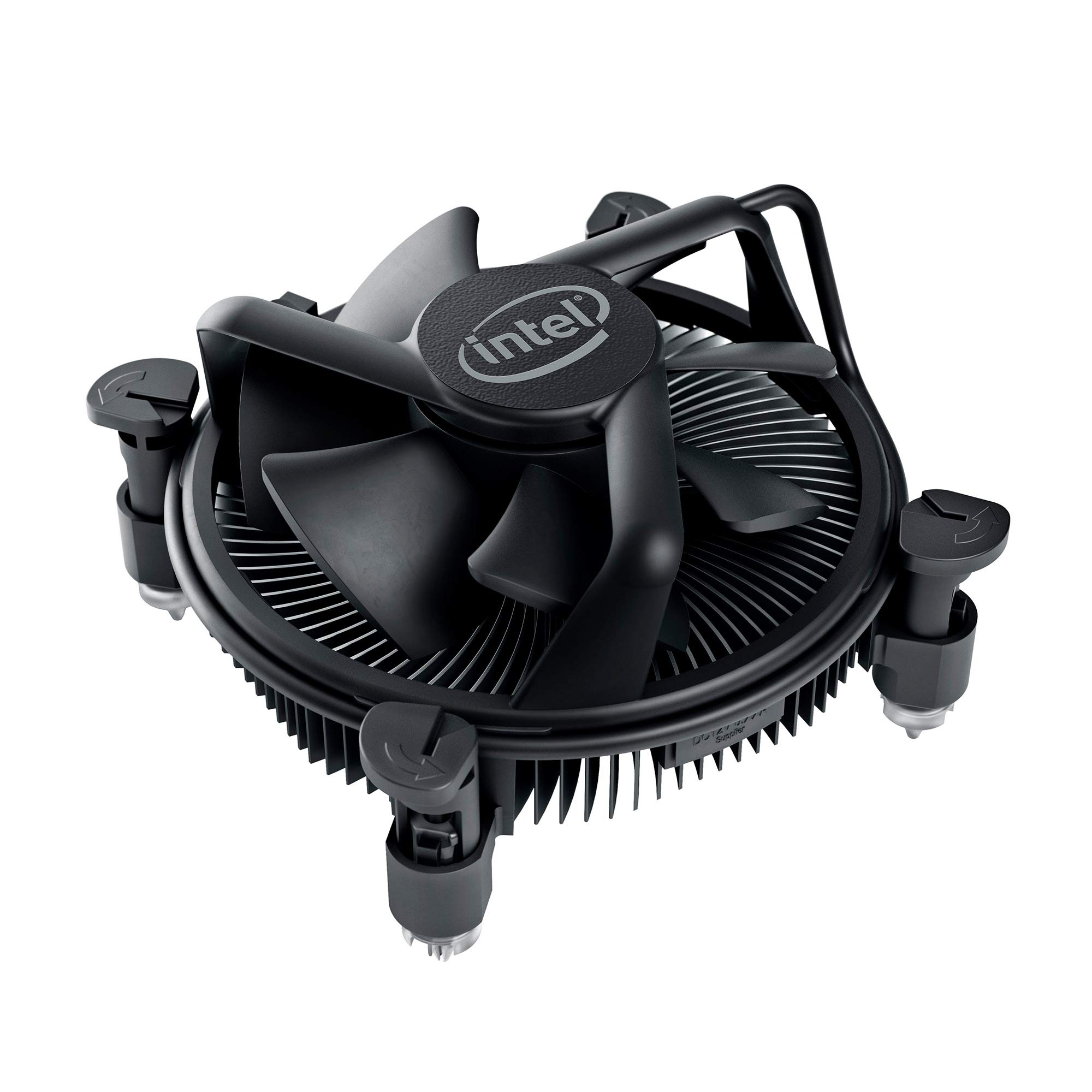 Amazon | インテル CPU BX8070811400F シール付き Corei5-11400F 6コア