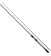 Amazon | ダイワ(DAIWA) 振出投げ竿 リバティクラブサーフT・K 15-270