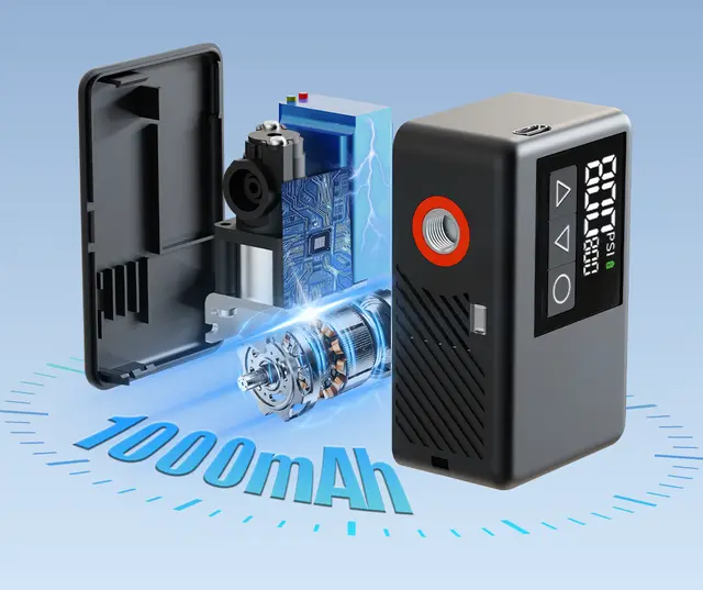 ELXEED-BL01 | NDK 日邦電機株式会社 | 株式会社Many'S メニーズ