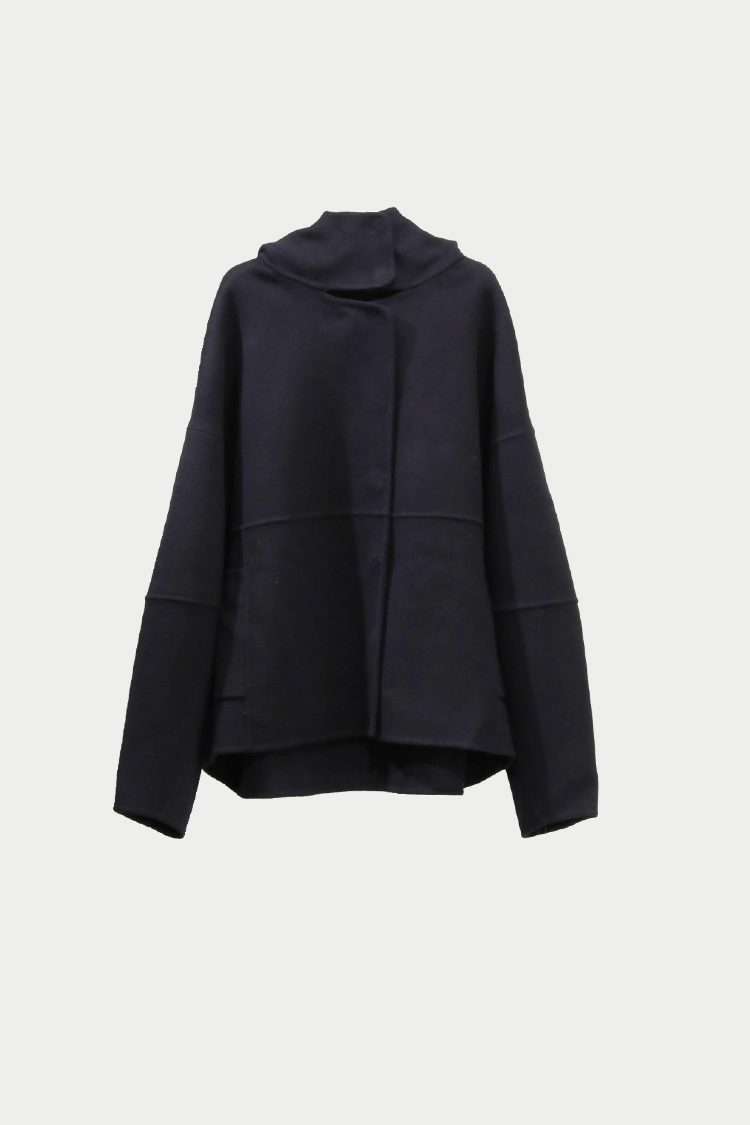 OUTER | MACHATT ONLINE STORE