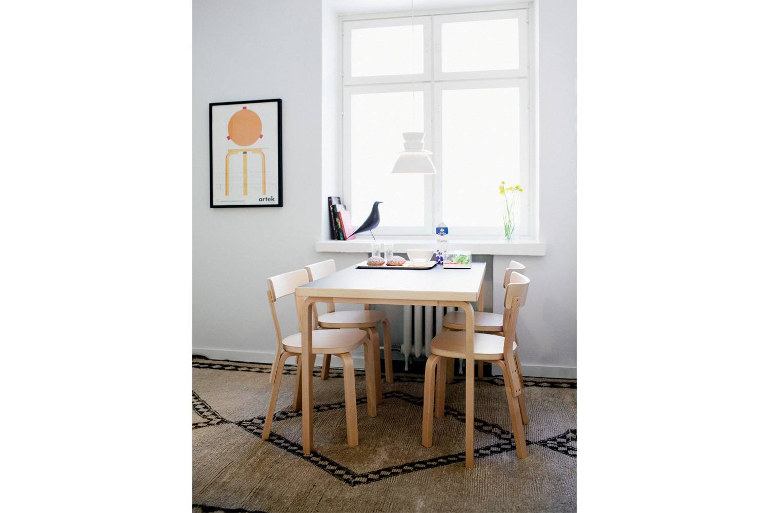 81B テーブルの通販 | 家具・インテリア通販 MAARKET マーケット