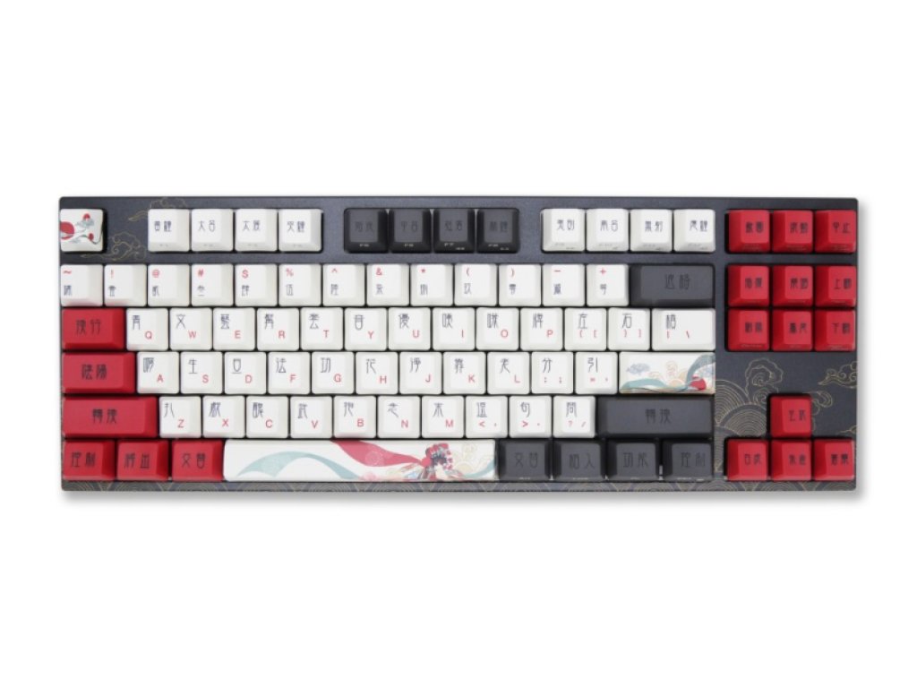 50283484.jpg?width=432