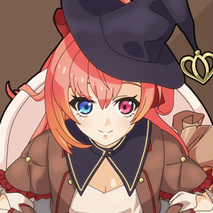 マジカル☆メルルンず | モンソニ！公式サイト