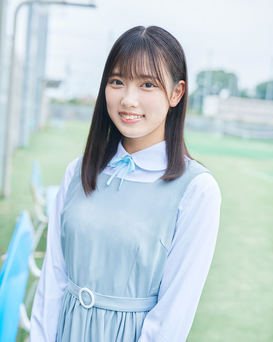 日向坂46】生写真 全種類一覧 「清水理央」 | 乃木坂生写真のすゝめ