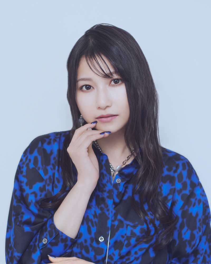 雨宮天 Sora Amamiya official (@Amamiyastaff) / Posts / X