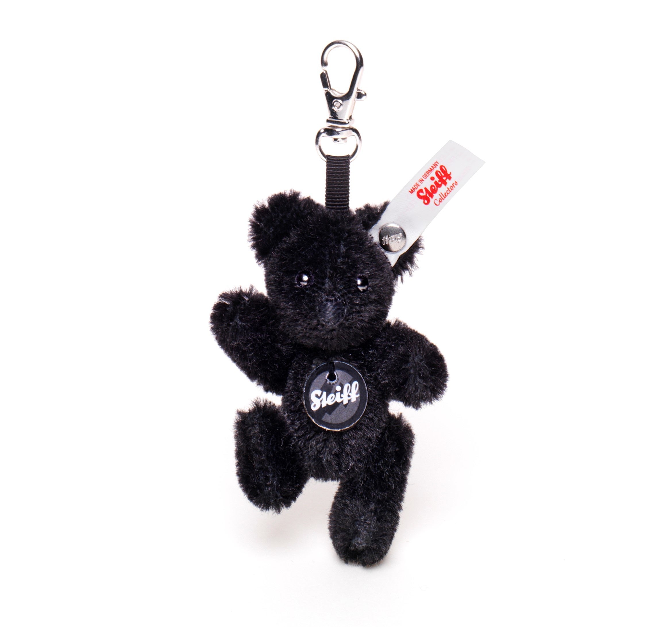 藤原ヒロシ氏の主宰「fragment design」とのコラボレーション第4弾