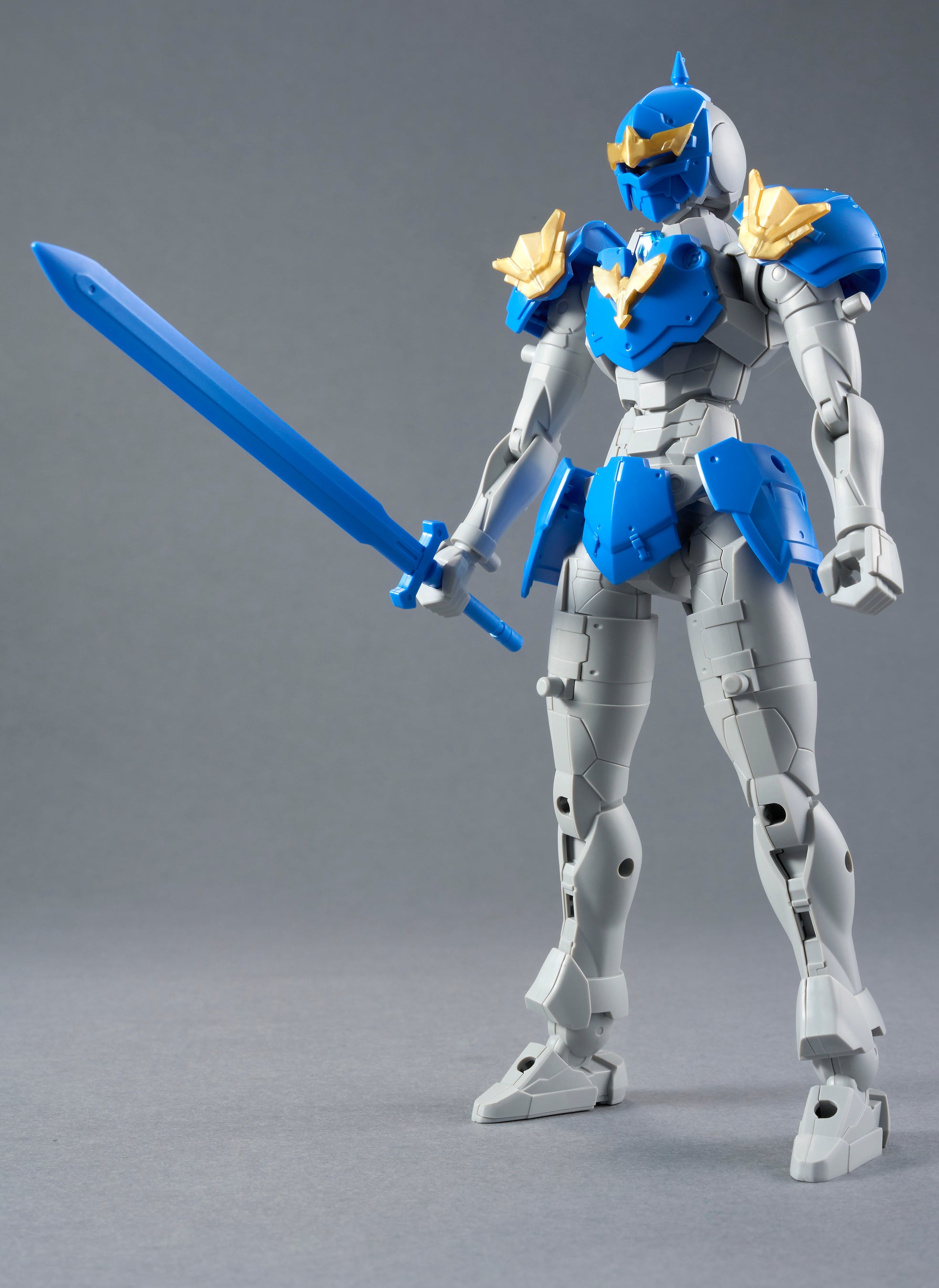 30 MINUTES LABEL FES.2025』 9月に秋葉原で開催！ | 株式会社BANDAI