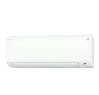 楽天市場】ダイキン工業 DAIKIN エアコン CX F71UTCXP-W | 価格比較
