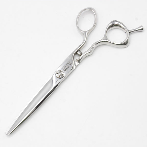 トラックス/スライド/笹刃/TRACKS SCISSORS/定価107800円 トラックス