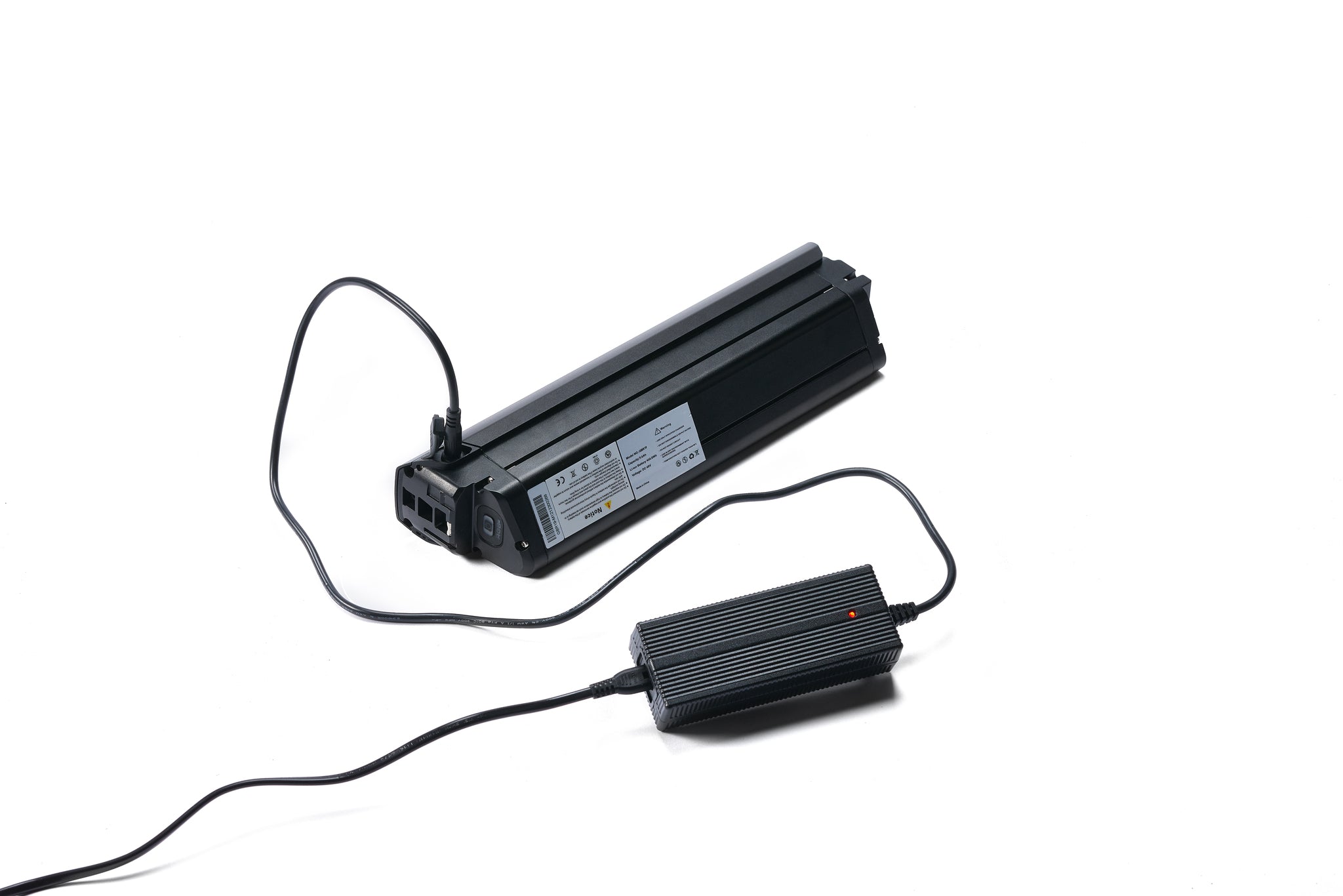 電動サイクル NFR-01Pro 専用予備充電器 – glafit公式オンラインショップ