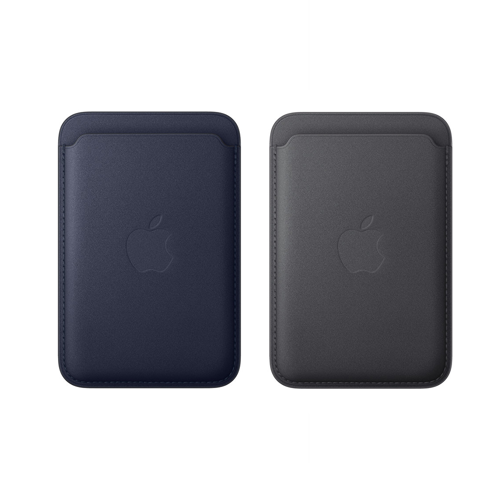 Apple MagSafe対応iPhone 17 Pro Maxクリアケース Apple純正品