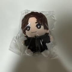 SixTONES 京本大我 ぬいぐるみ - メルカリ