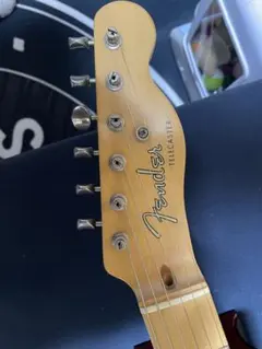 2026年最新】テレキャス サンバーストの人気アイテム - メルカリ