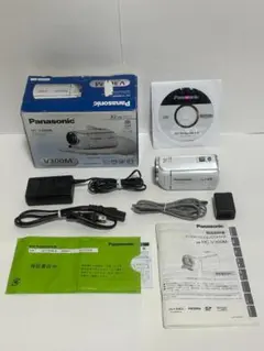 2026年最新】パナソニック ビデオカメラ acアダプターの人気アイテム
