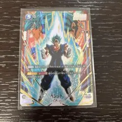 2026年最新】ドラゴンボール フュージョンワールド scrの人気アイテム